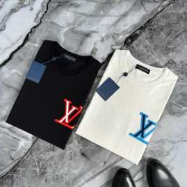 Picture of Louis Vuitton T Shirts Short _SKULVM-4XL11Lr2168298